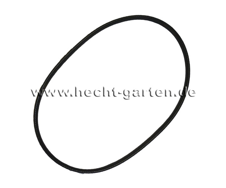 Ersatzteile und Zubehör für Kehrmaschinen von HECHT Ersatzteile und Zubehör für Kehrmaschinen von HECHT