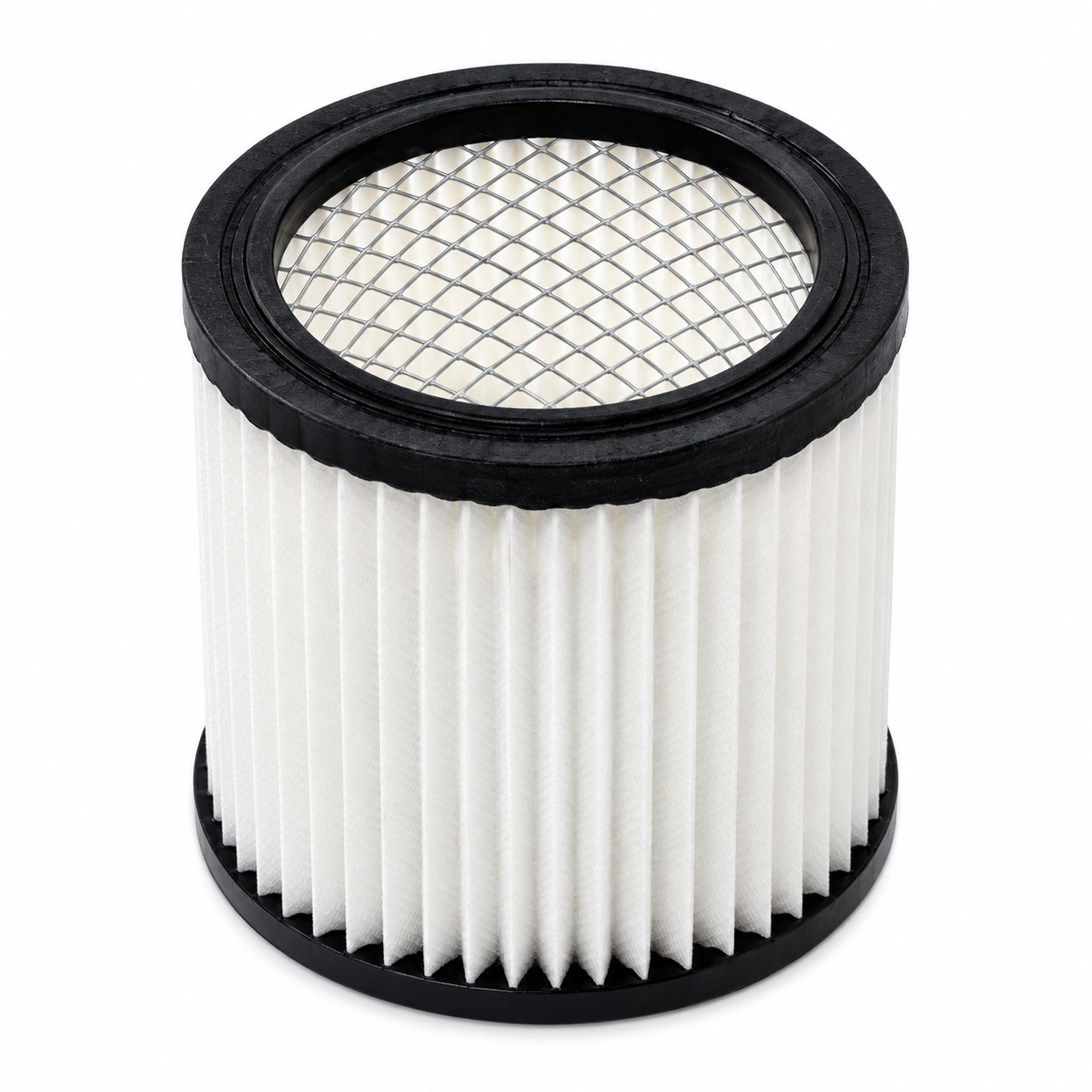 EDF1010 Hepa Filter (Dieses Bild wurde mit Hilfe von KI generiert.)