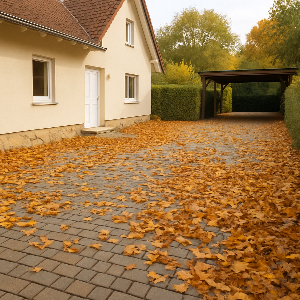 (Dieses Bild wurde mit Hilfe von KI generiert.)