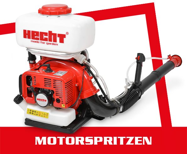 Sprühgeräte kaufen