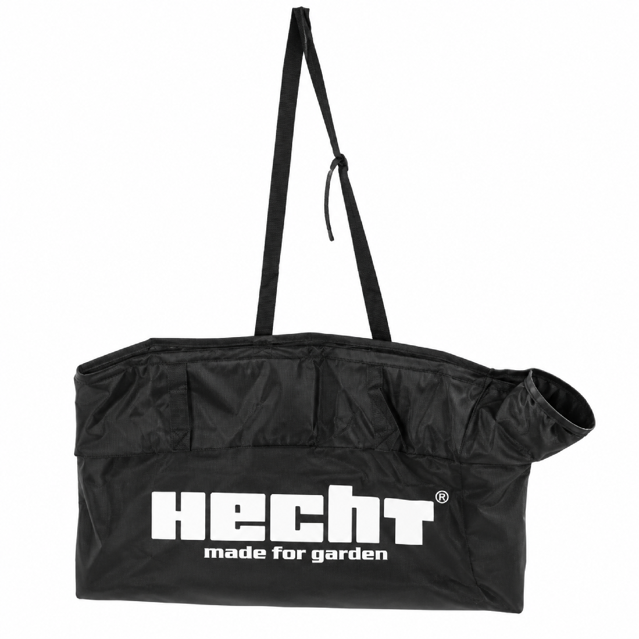 925400045 Fangsack (Dieses Bild wurde mit Hilfe von KI generiert.)