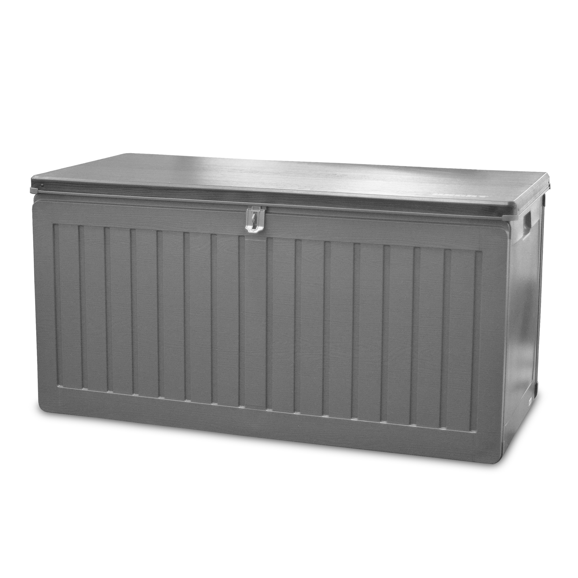 Auflagenbox HECHT BOX L 270 Liter