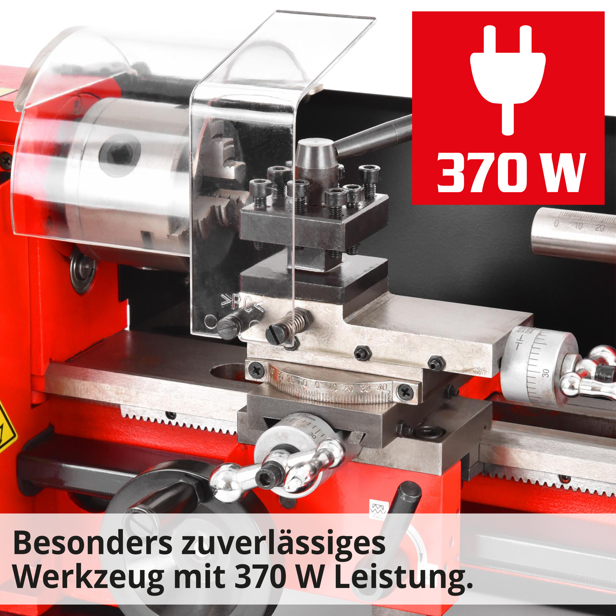 Mikro drehmaschine Zubehör Bohren Reitstock Live Center Mini Perlen Mikro drehmaschine Zubehör Bohren Reitstock Live Center Mini Perlen