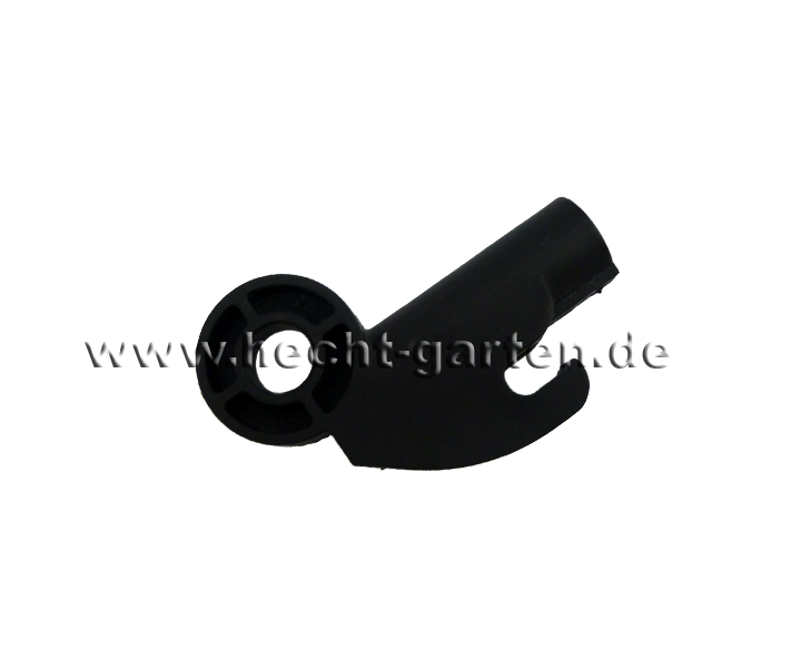 Lama VALEX trattorino tagliaerba rasaerba tosaerba INDY R302652 Lama VALEX trattorino tagliaerba rasaerba tosaerba INDY R302652