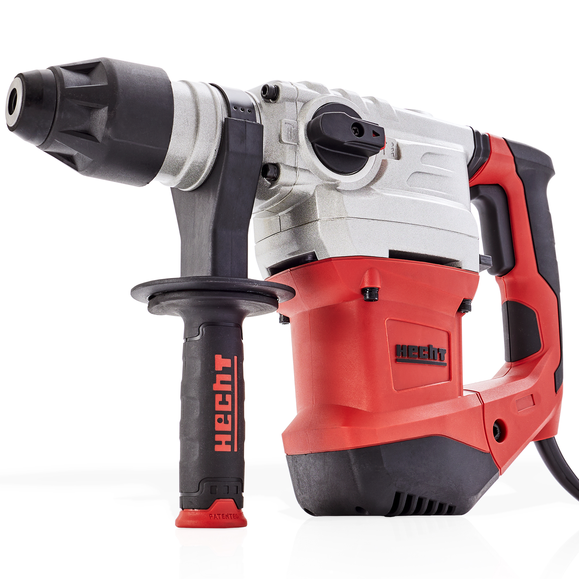 Bohrhammer SDS Schlagbohrer Bohrmaschine