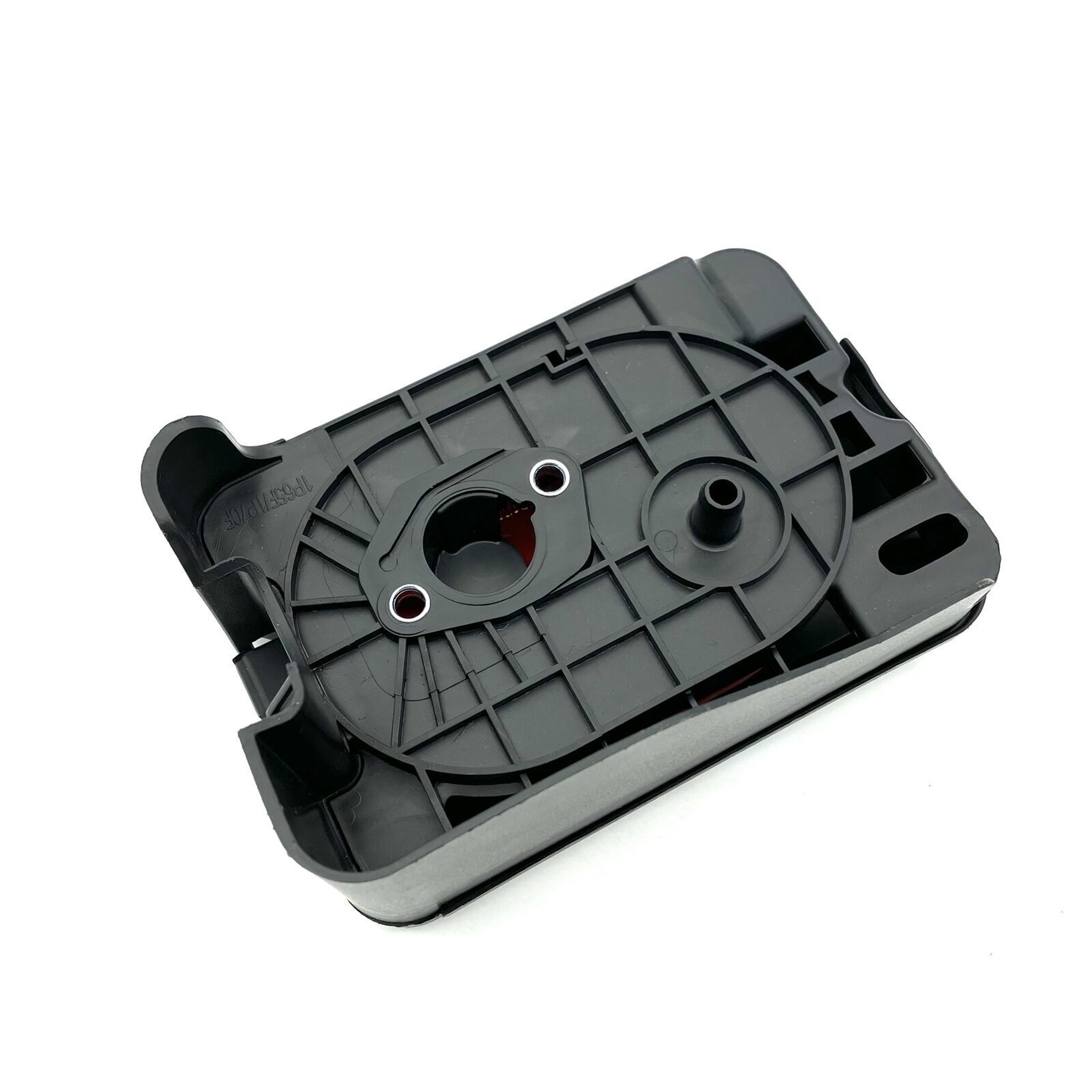 551011079 Luftfilter komplett 551 SXE 554