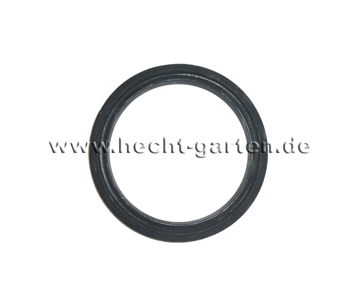 Keilriemen 125 cm kompatibel mit Viking MR380 6126 704 2111 61267042111 Keilriemen 125 cm kompatibel mit Viking MR380 6126 704 2111 61267042111