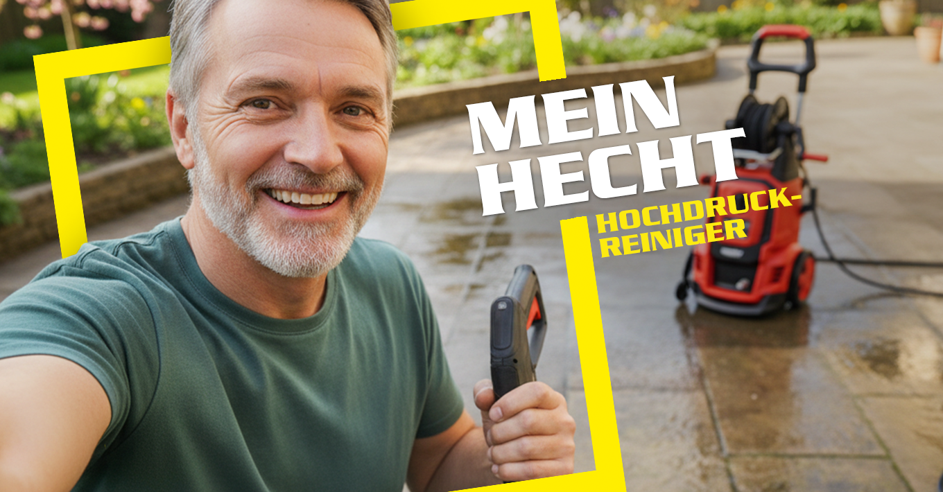 Nassstrahlen mit Hochdruckreiniger | Tipps Nassstrahlen mit Hochdruckreiniger | Tipps