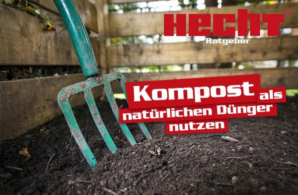 kompost-als-duenger-nutzen-min