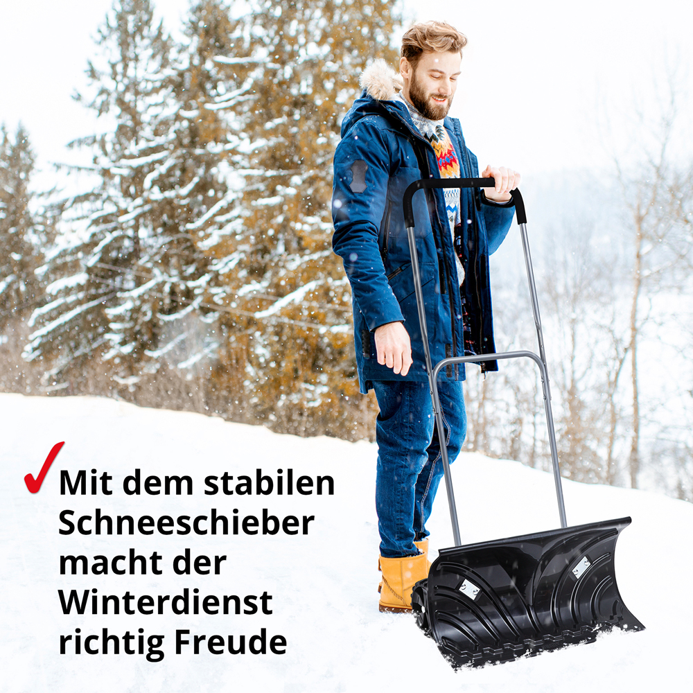 Schneefahrzeug Schneedecke Schneeschaufel-Set 2 In 1 Ausziehbare  Schneeschaufel Mit Magnetischer Saugung Schnee- Und Halbautodecke  Winterkleines Auto Schneeräumung - Temu Germany